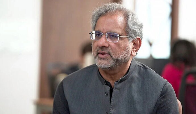 1525003 105338 updates