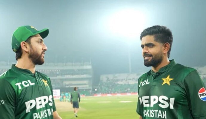 1525013 010450 updates