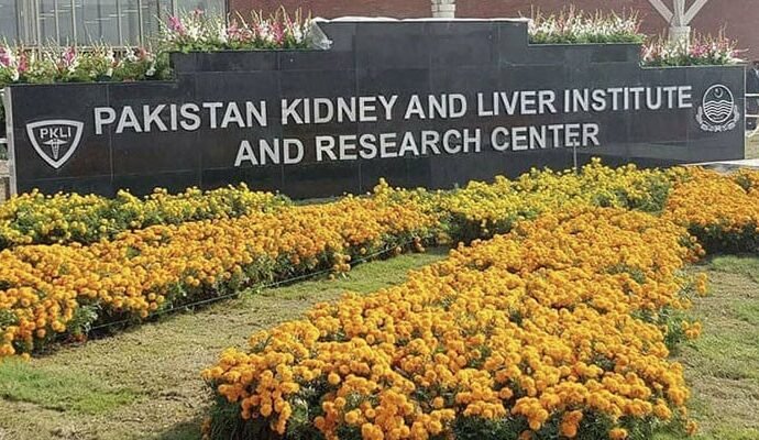 1525068 110338 updates