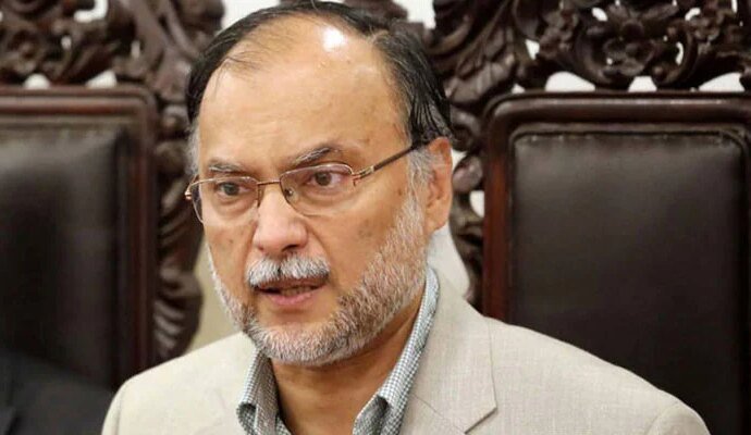 1525292 103153 updates