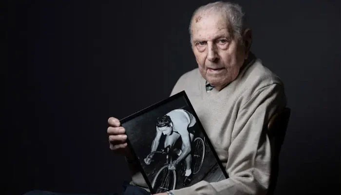 1525333 030700 updates