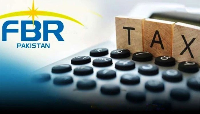 1525400 113902 updates