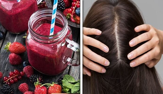 1525560 095742 updates