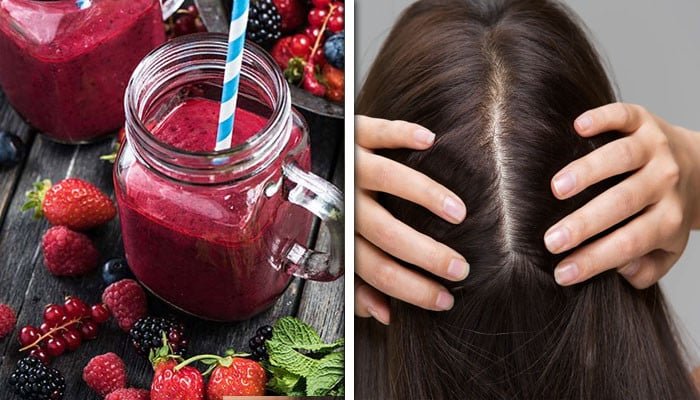 1525560 095742 updates