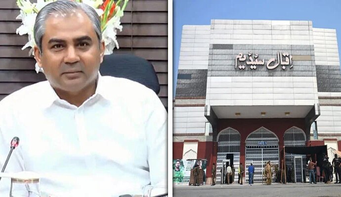 1525620 033049 updates