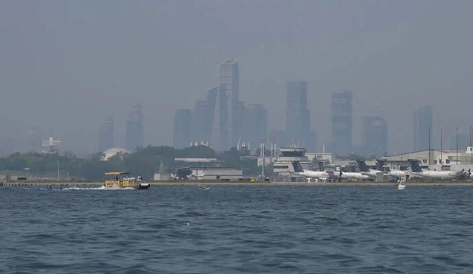 1525621 035807 updates