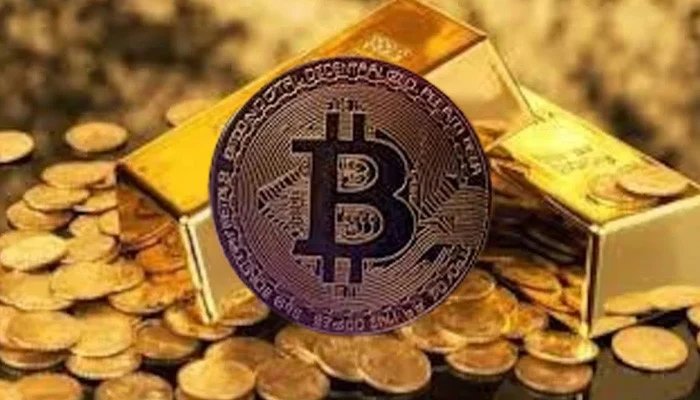 1525749 041616 updates