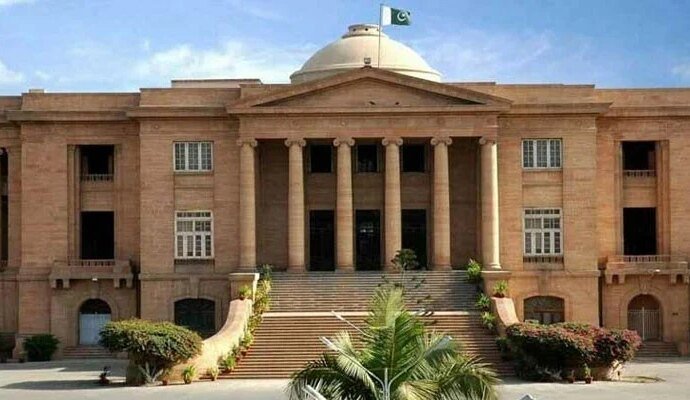 1525866 102649 updates