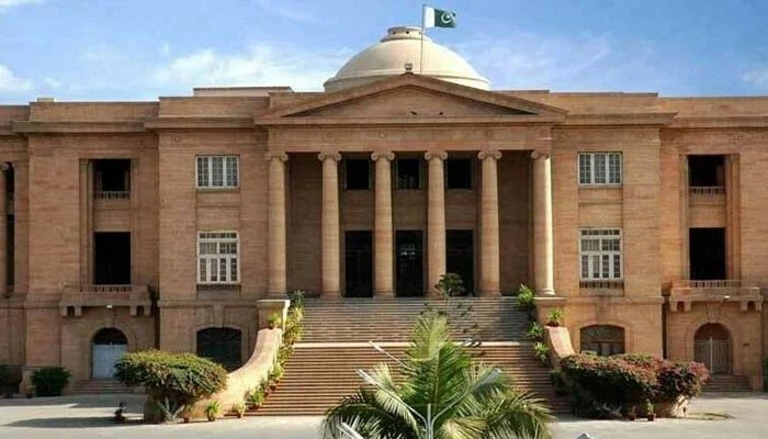 1525866 102649 updates