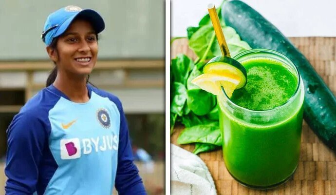 1525903 025211 updates