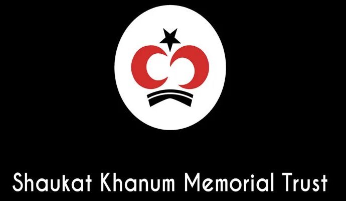 1525977 102224 updates