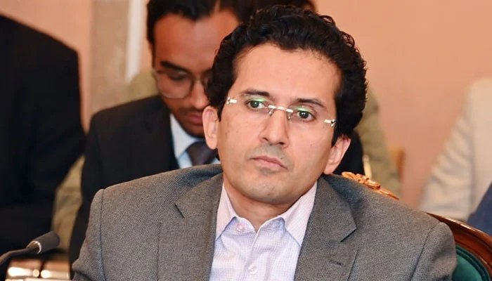 1525982 110825 updates