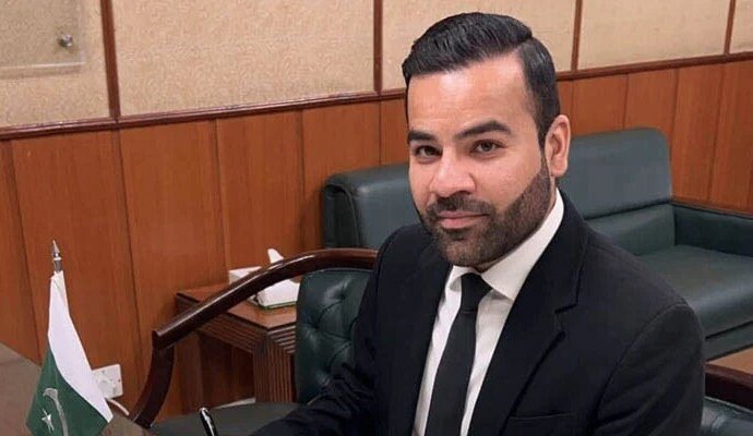 1526150 110228 updates