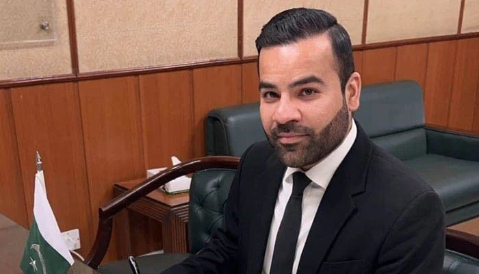 1526150 110228 updates