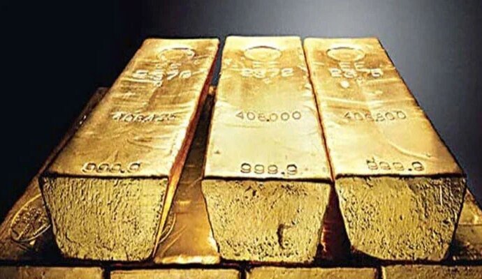 1526185 014914 updates