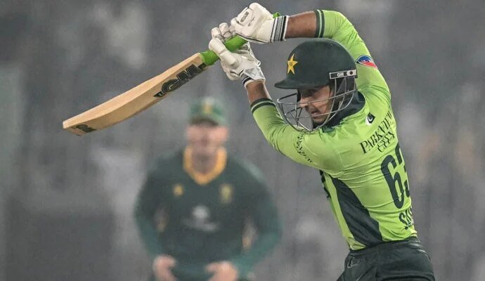 1526194 032032 updates