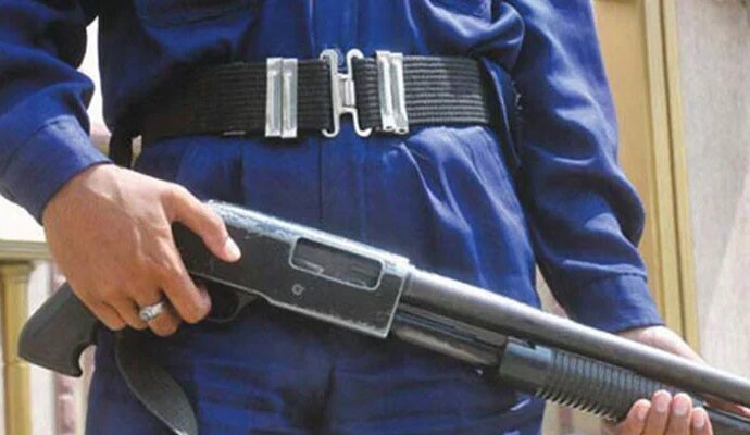 1526406 103408 updates