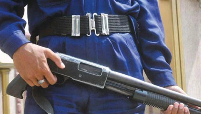 1526406 103408 updates