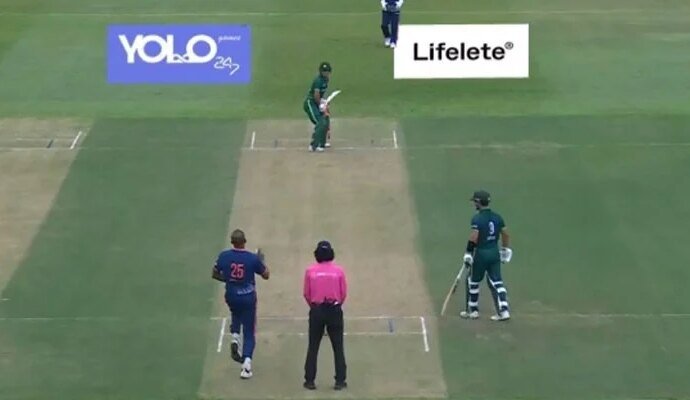 1526457 030431 updates