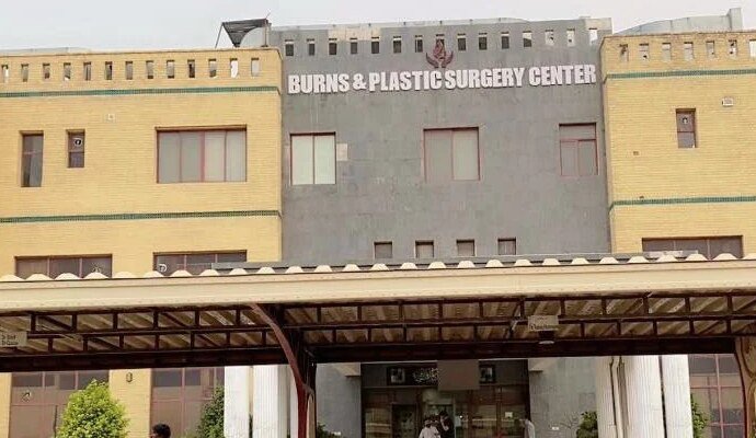 1526485 072045 updates