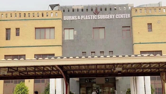 1526485 072045 updates