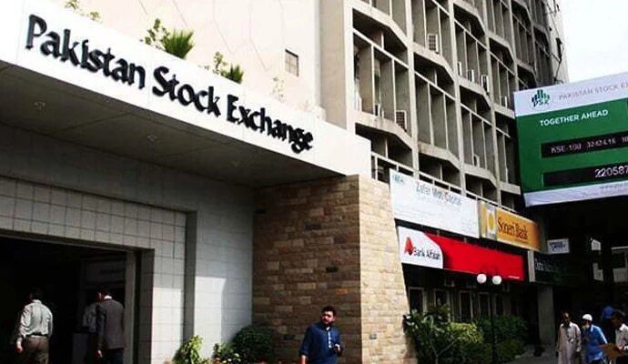 1526740 101555 updates