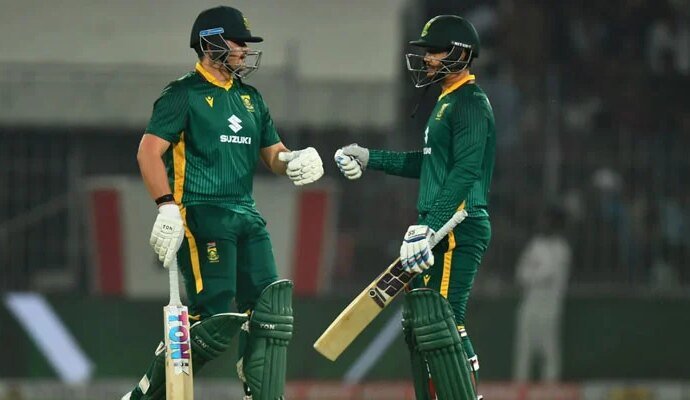 1526762 030907 updates