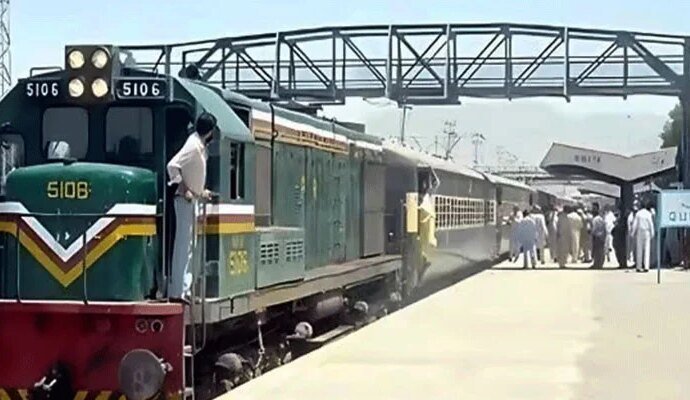 1526972 111626 updates