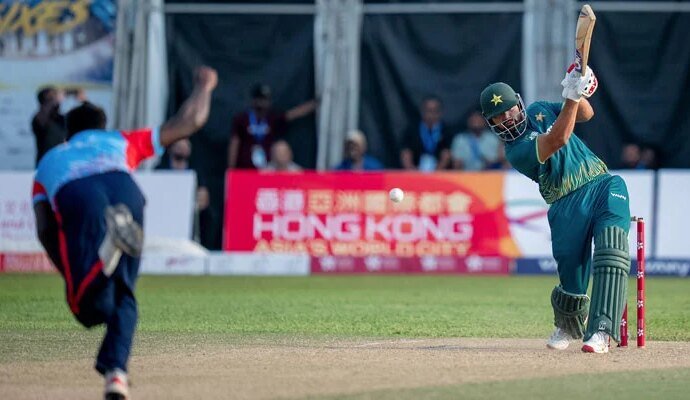 1526987 020754 updates