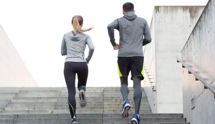 1527015 100704 updates