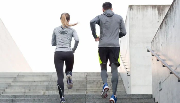 1527015 100704 updates