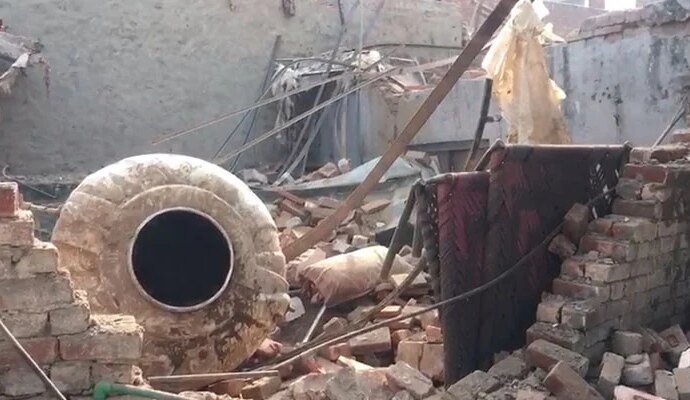 1527226 104810 updates