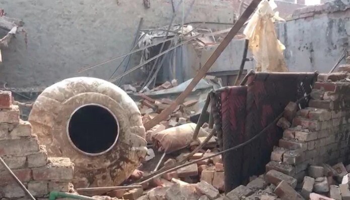 1527226 104810 updates