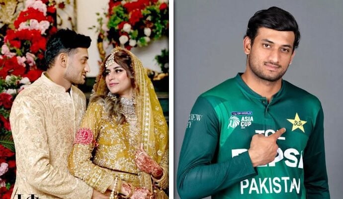 1527309 040427 updates