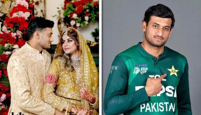 1527309 040427 updates