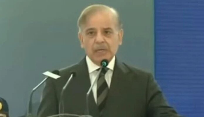 1527539 112158 updates