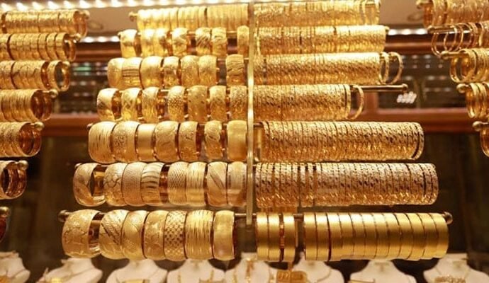 1527575 022149 updates