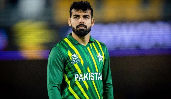 1527584 033516 updates