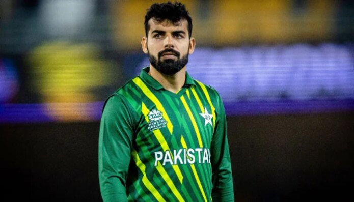 1527584 033516 updates