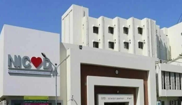 1527608 080001 updates