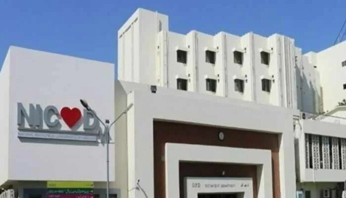 1527608 080001 updates