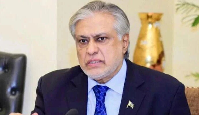 1527841 104423 updates