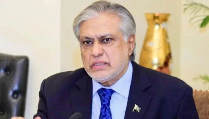 1527841 104423 updates