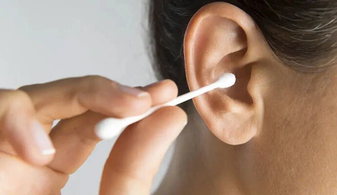 1527895 035031 updates