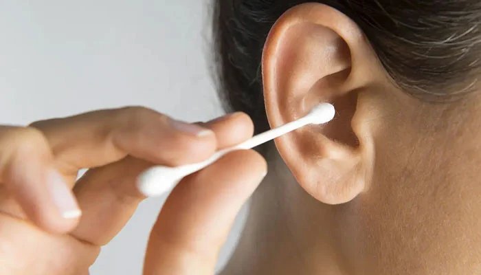 1527895 035031 updates