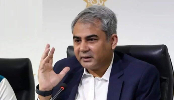 1527902 034144 updates