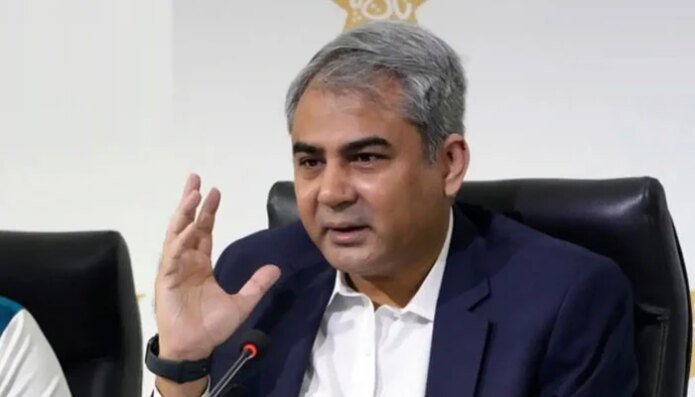 1527902 034144 updates