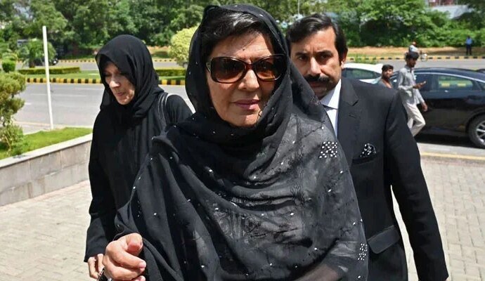 1528142 111725 updates