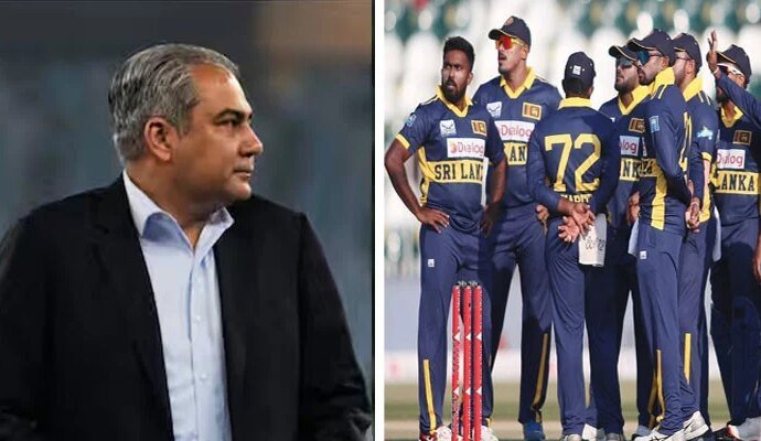 1528175 024537 updates