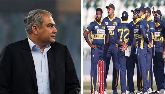 1528175 024537 updates